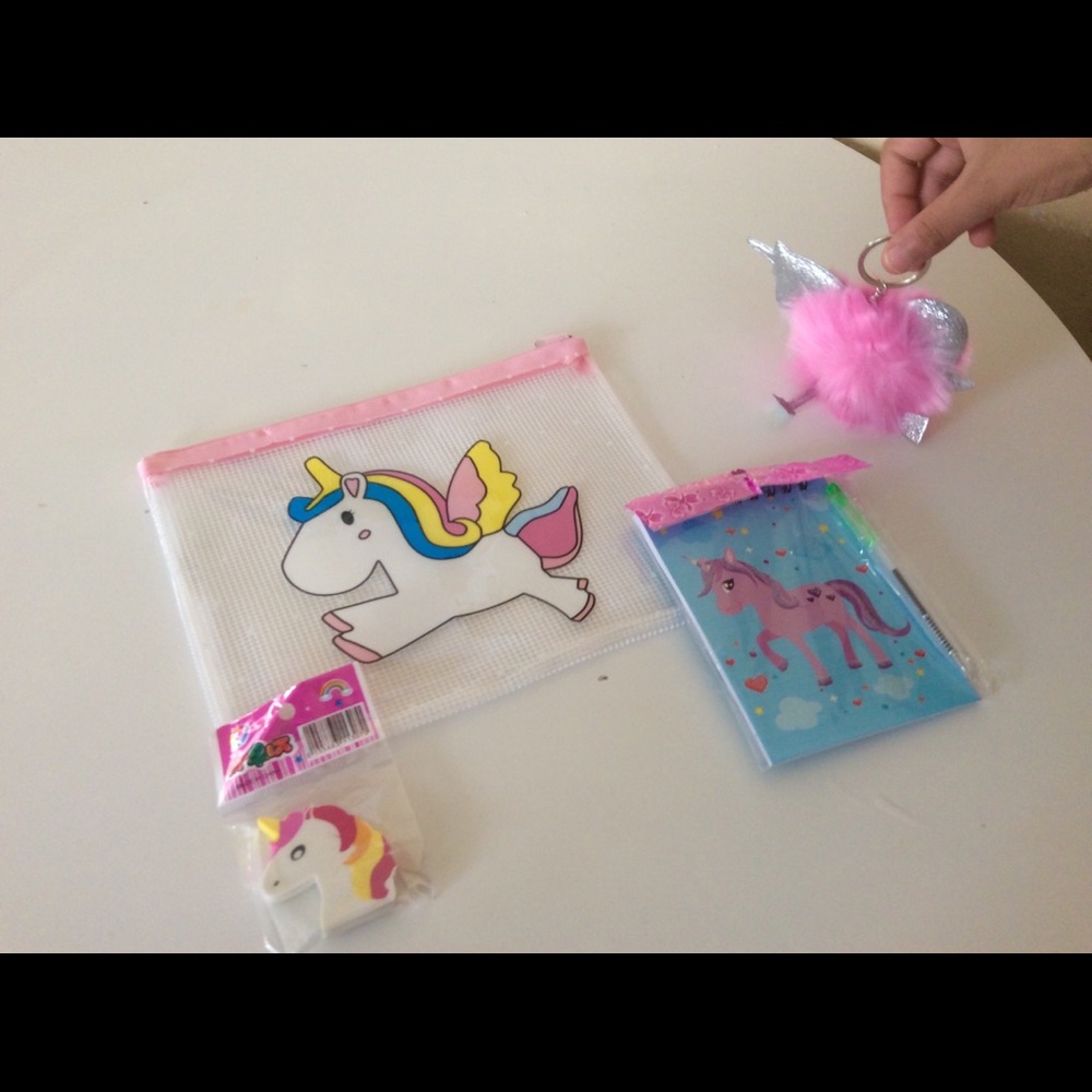 Jojo Siwa Mood Band Watch with box - Picture 6 of 8